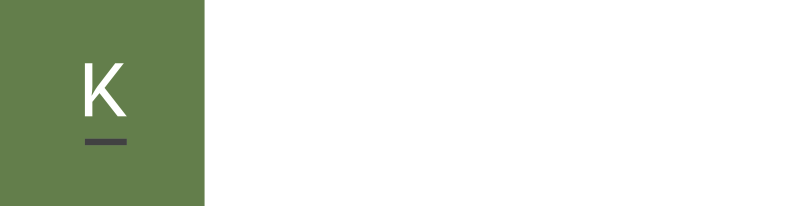 Kaempf Law Firm